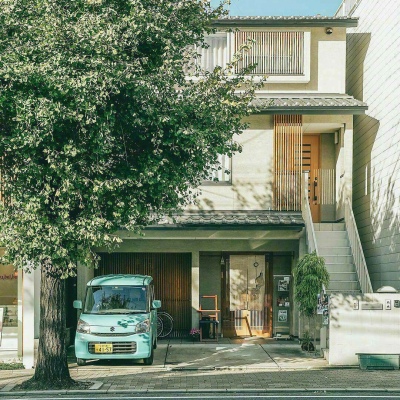 Furry插画风格探索思路兽圈群