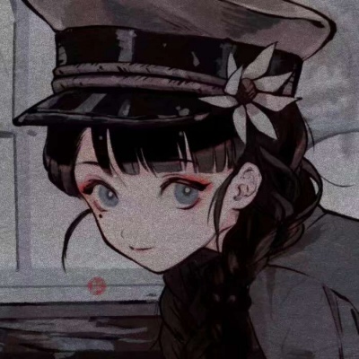 兽设角色性格塑造福瑞群